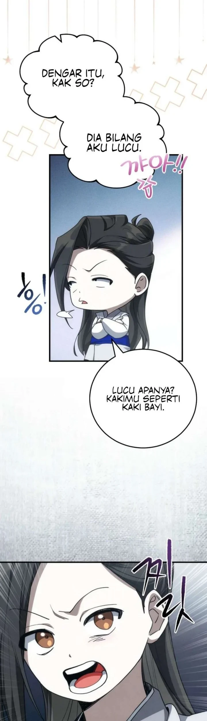 Halaman 301