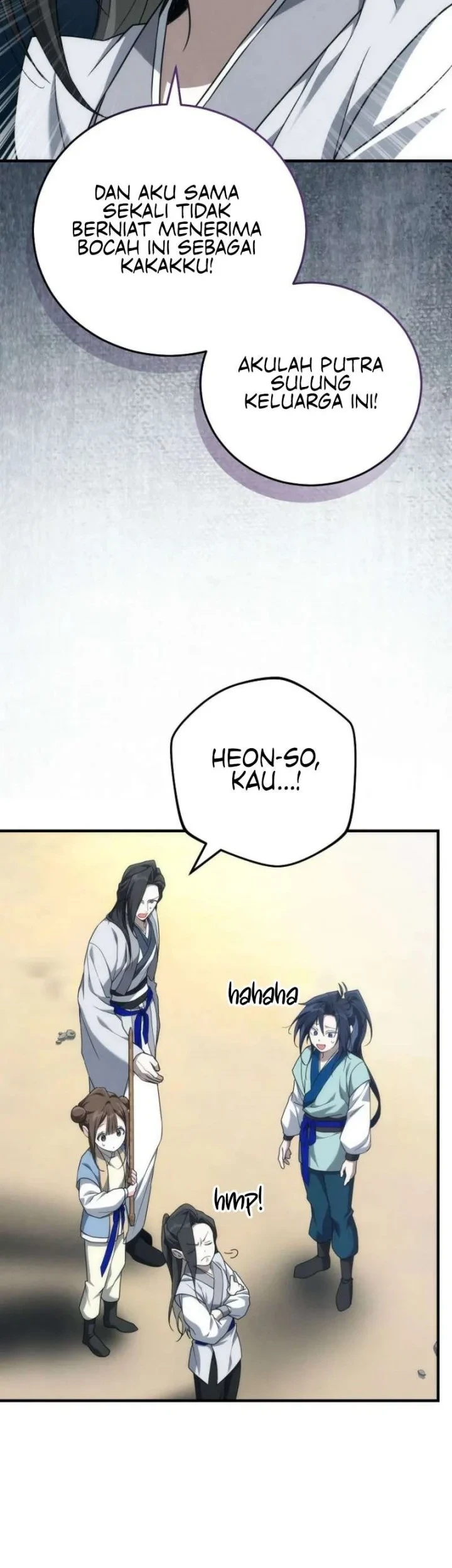 Halaman 302