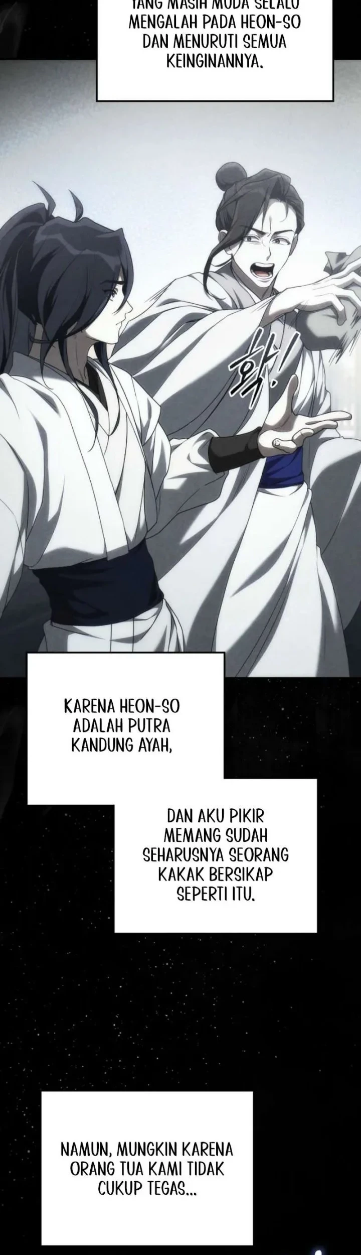 Halaman 305