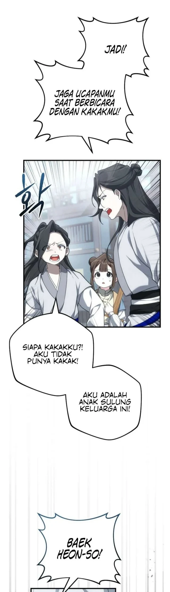 Halaman 309