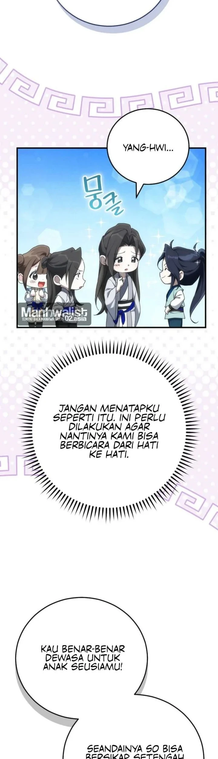 Halaman 314