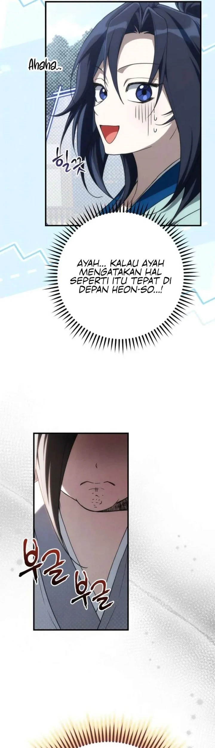 Halaman 316