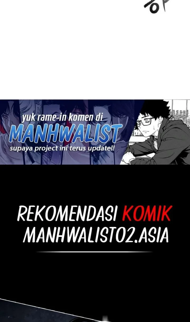 Halaman 318