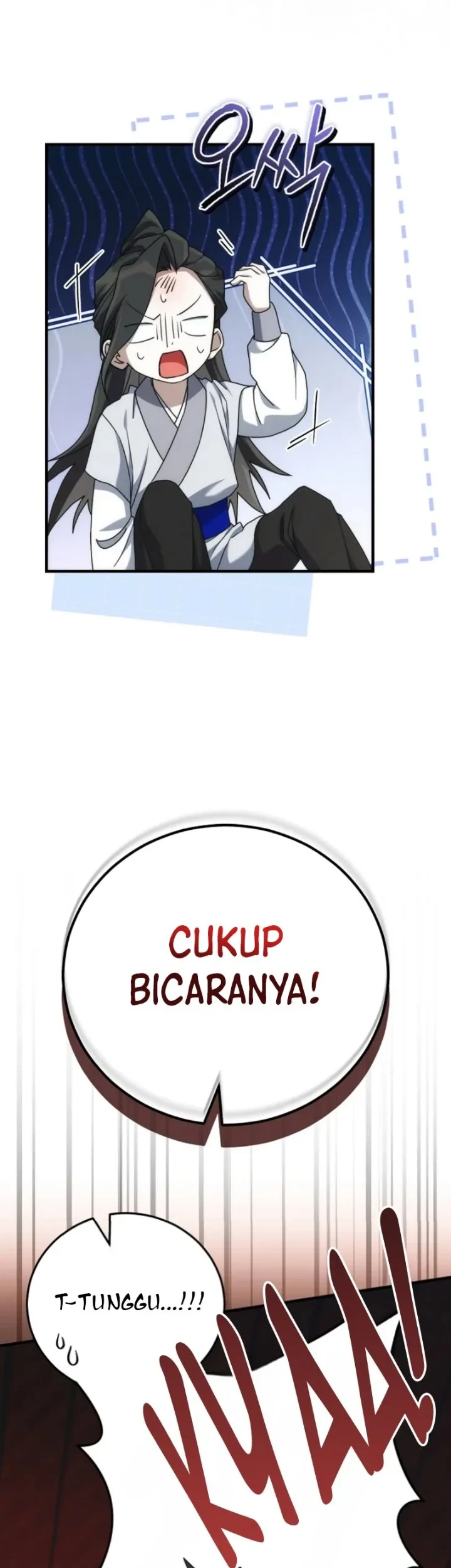 Halaman 433