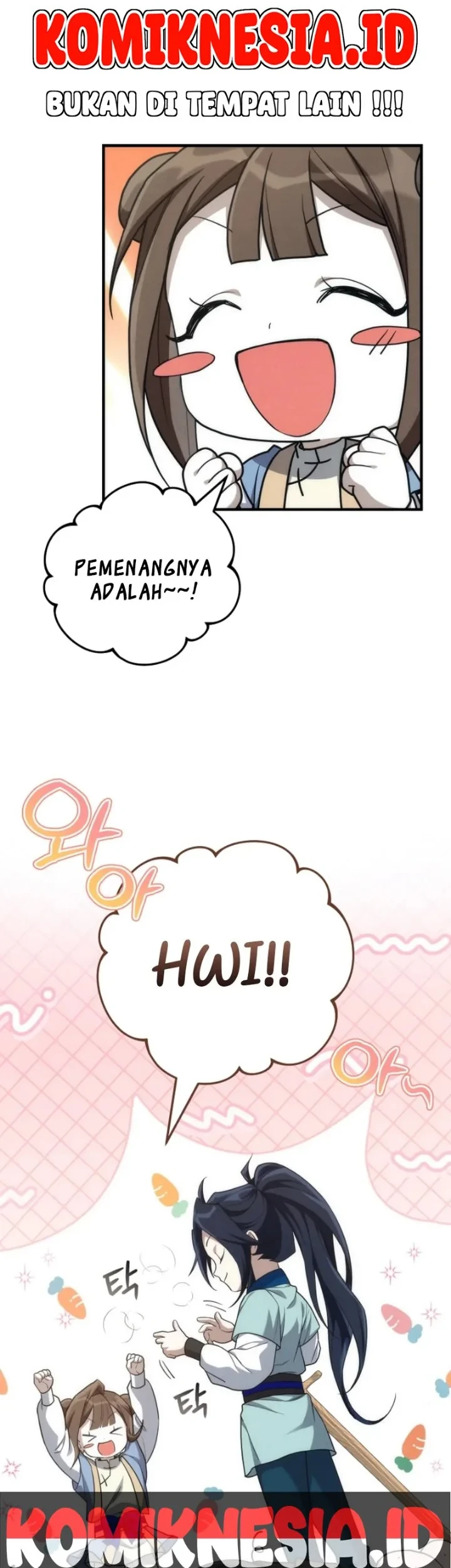 Halaman 435