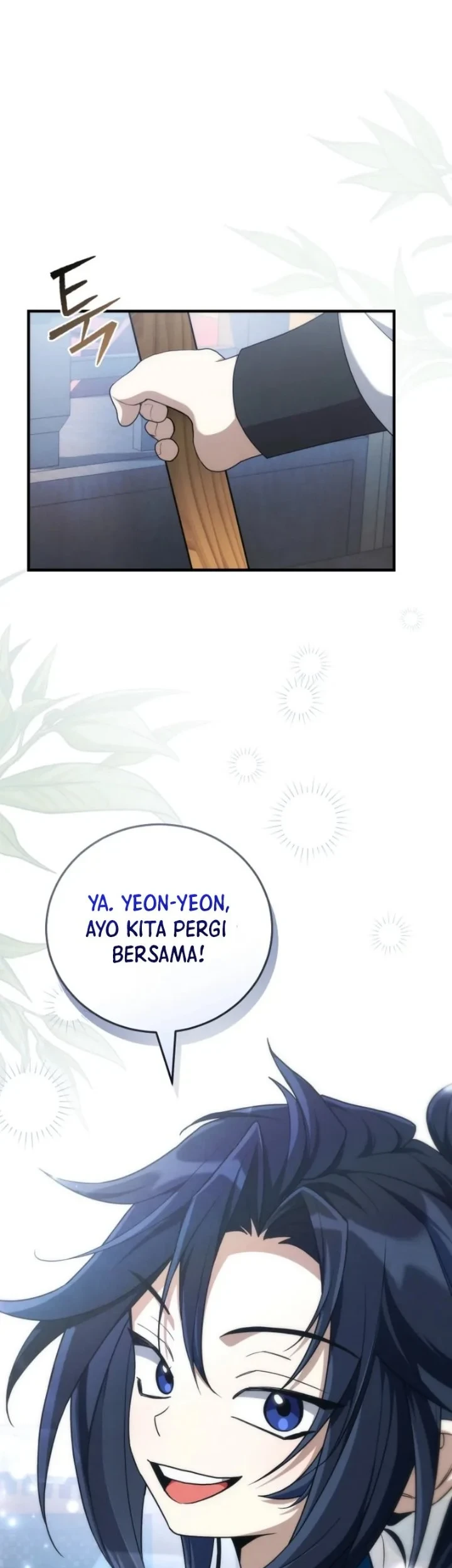 Halaman 443