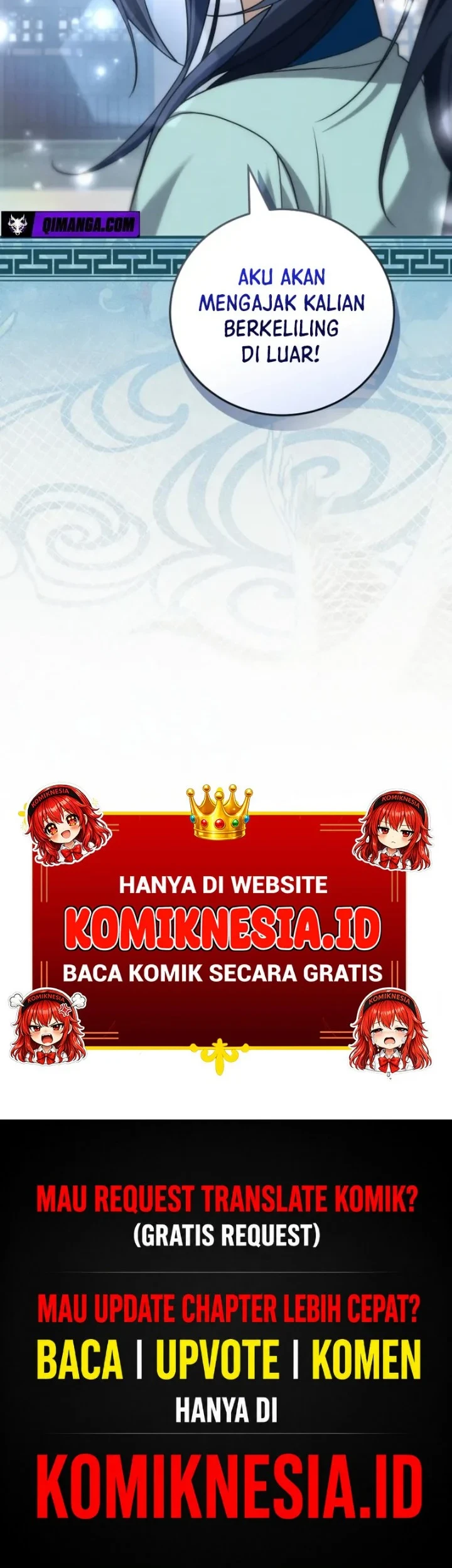 Halaman 444