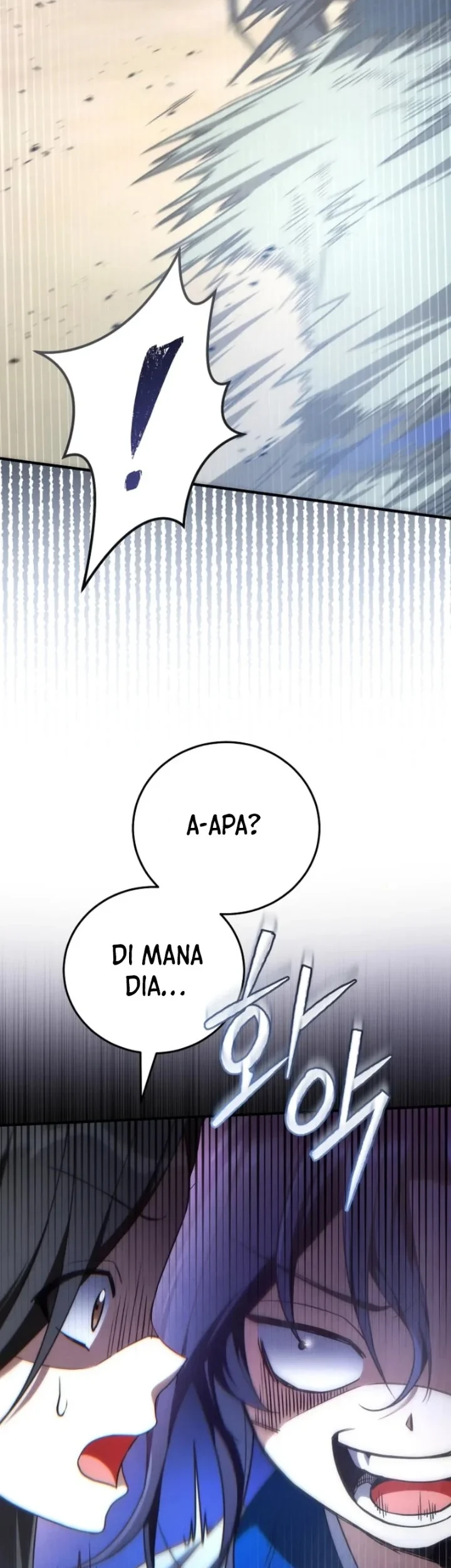 Halaman 424