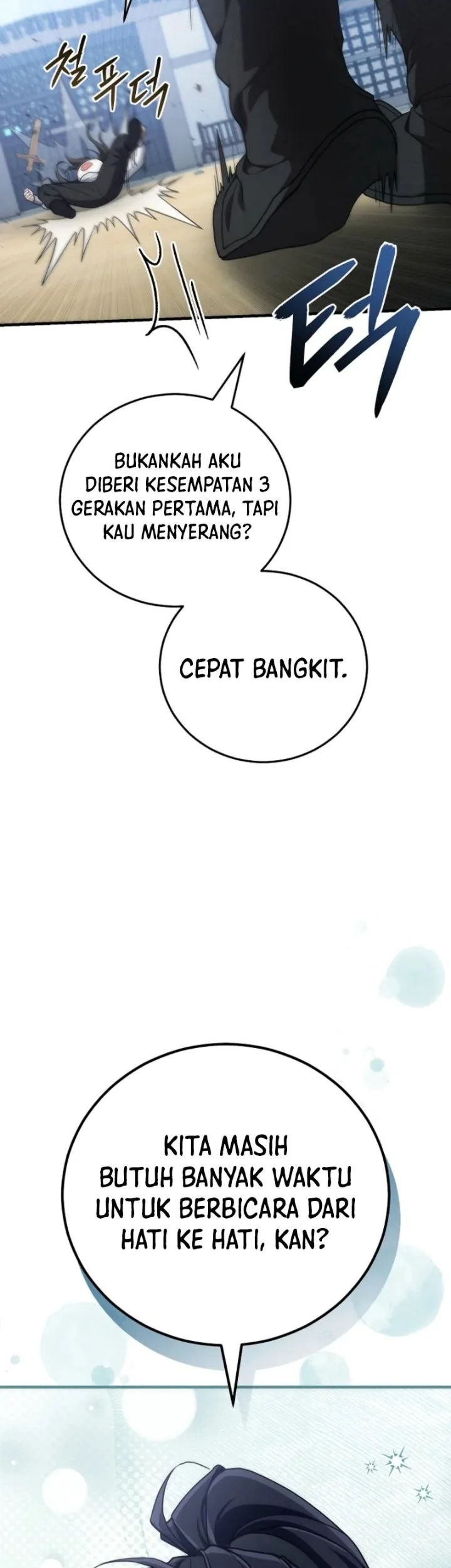 Halaman 429