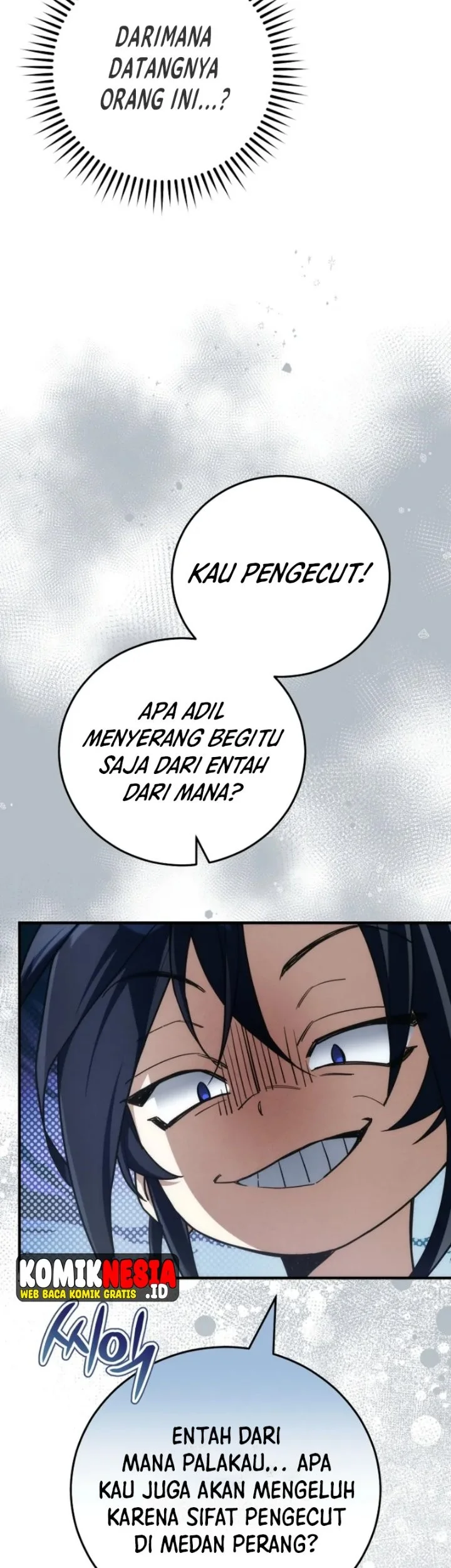 Halaman 431