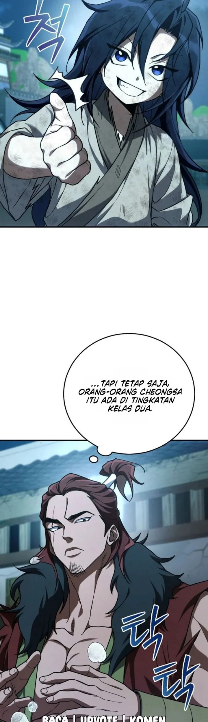 Halaman 282