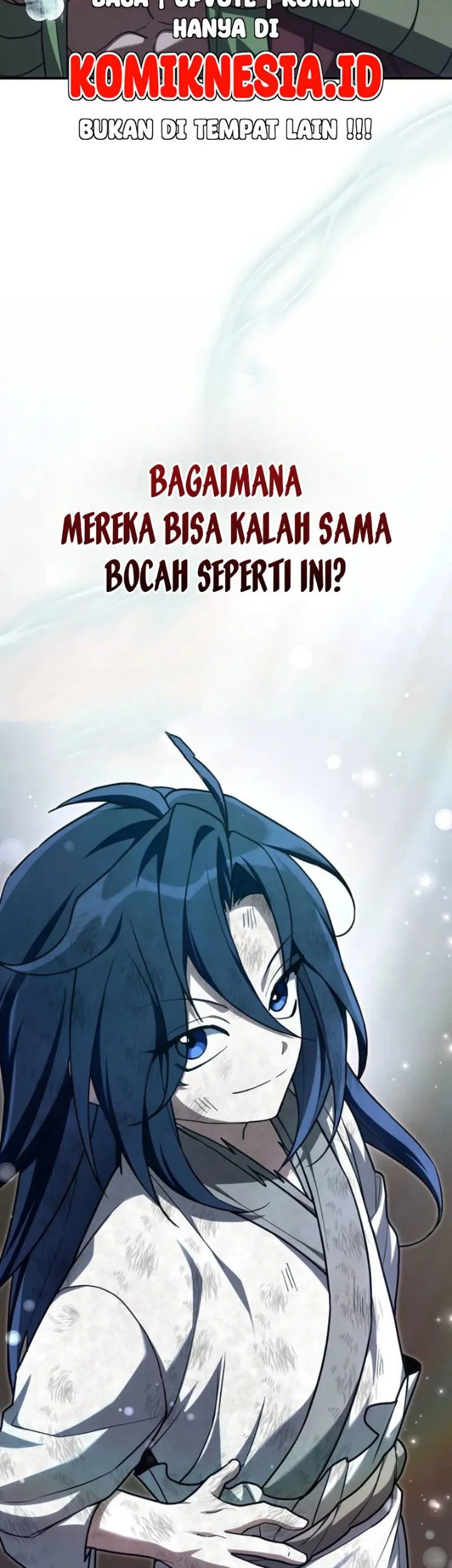 Halaman 283