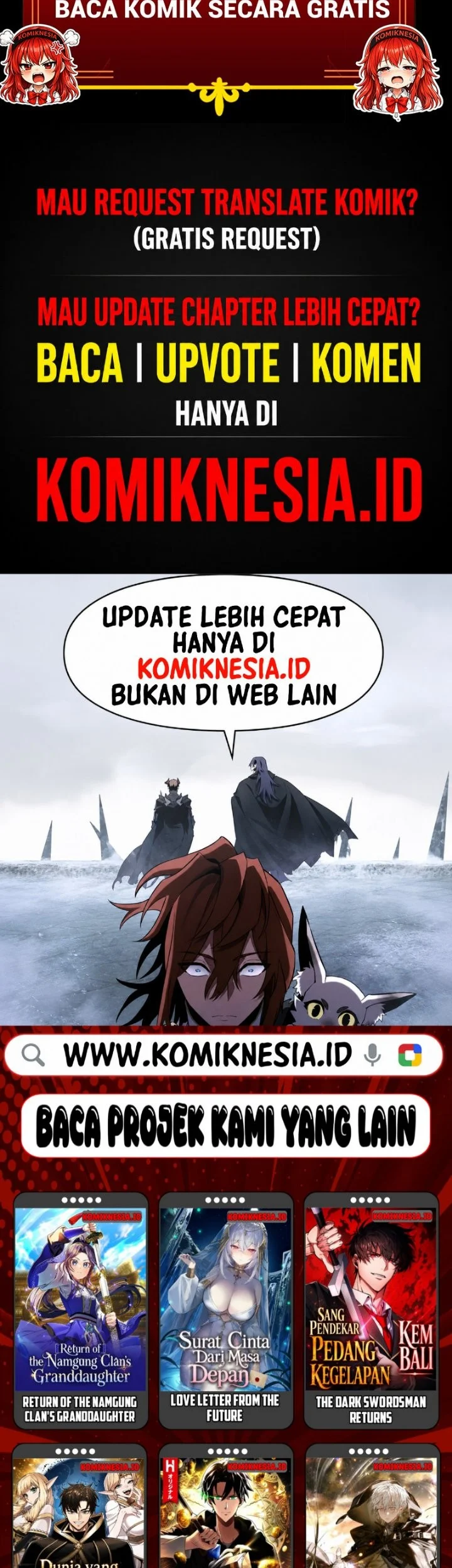 Halaman 285