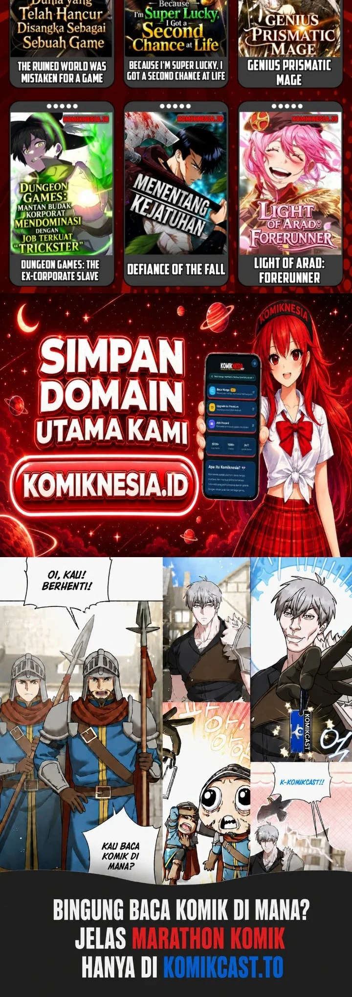 Halaman 286