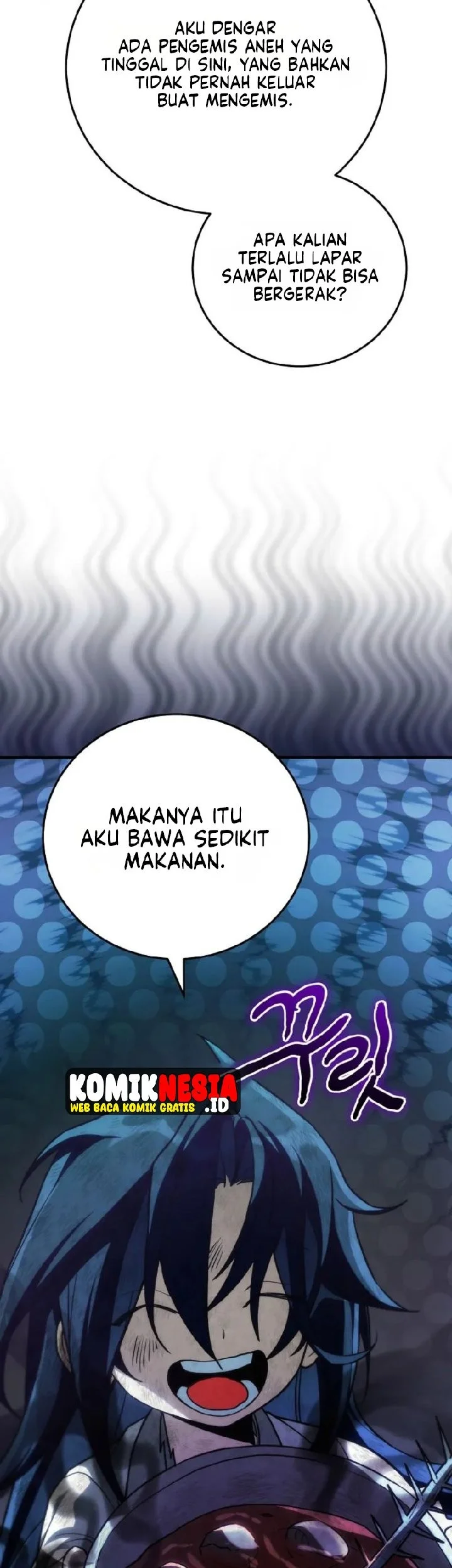 Halaman 260