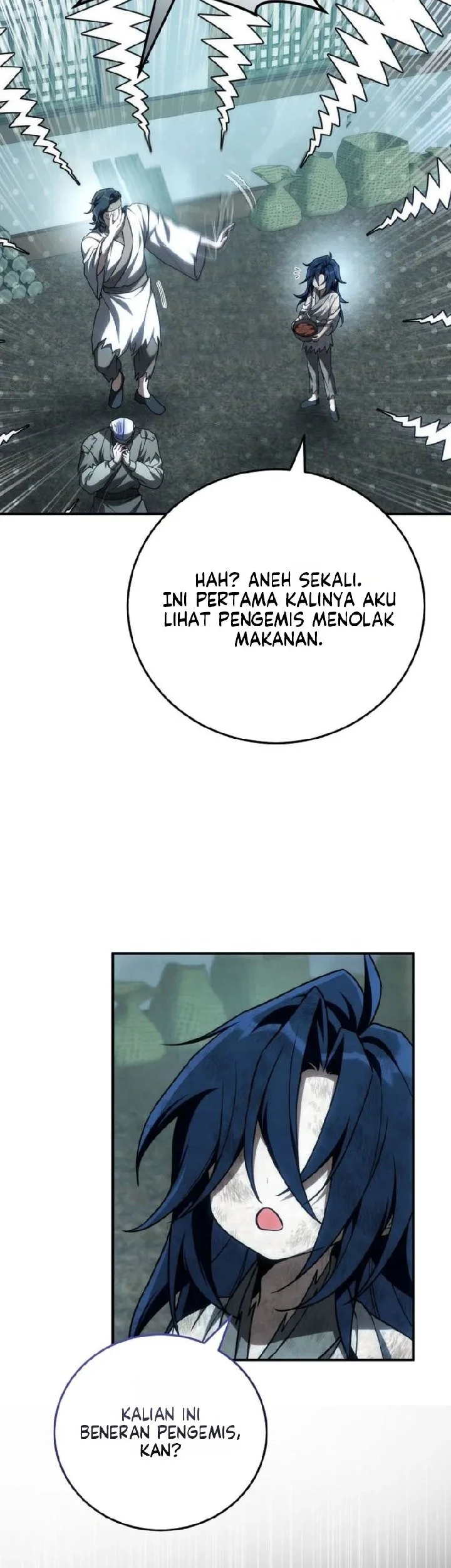 Halaman 262