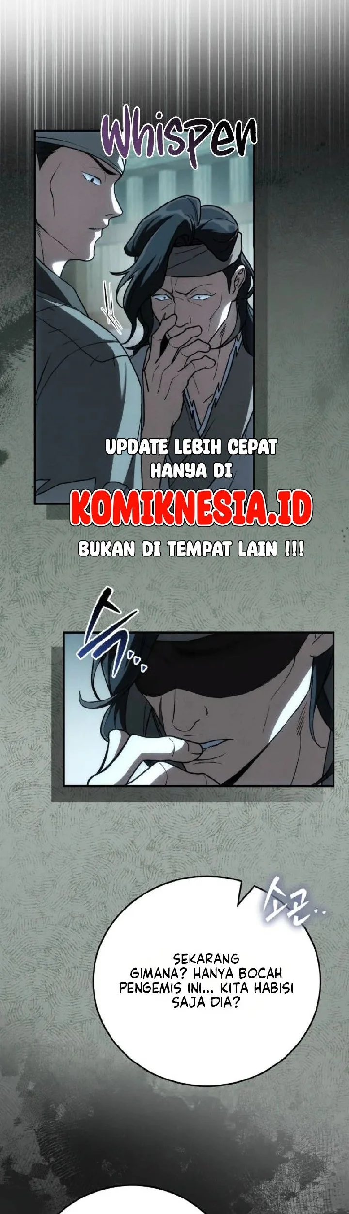 Halaman 263