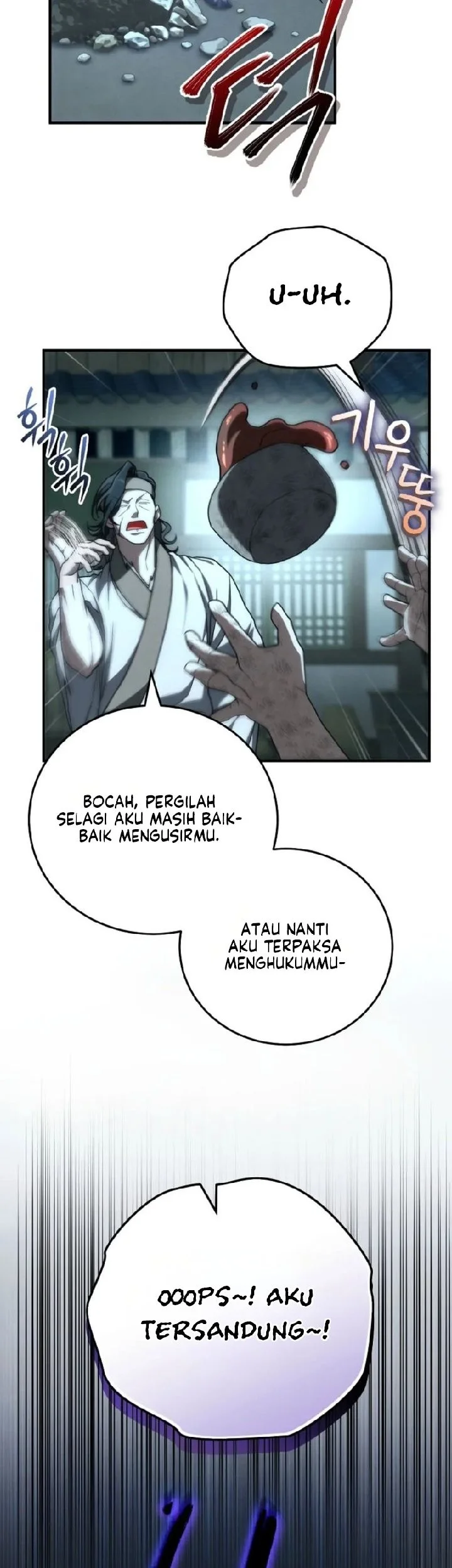Halaman 267