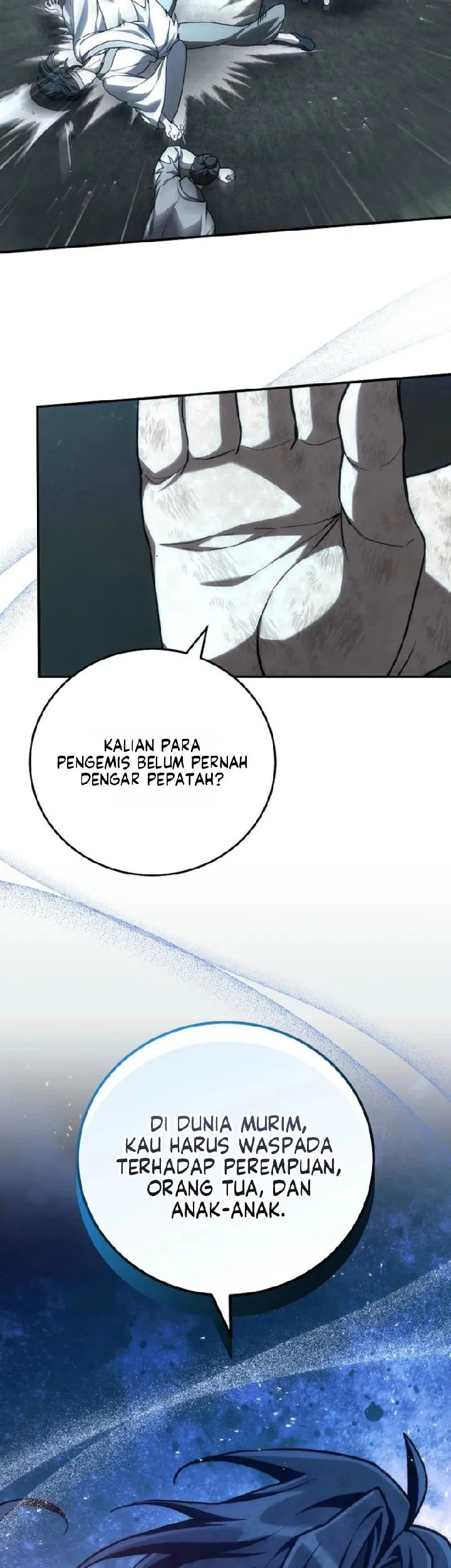 Halaman 276