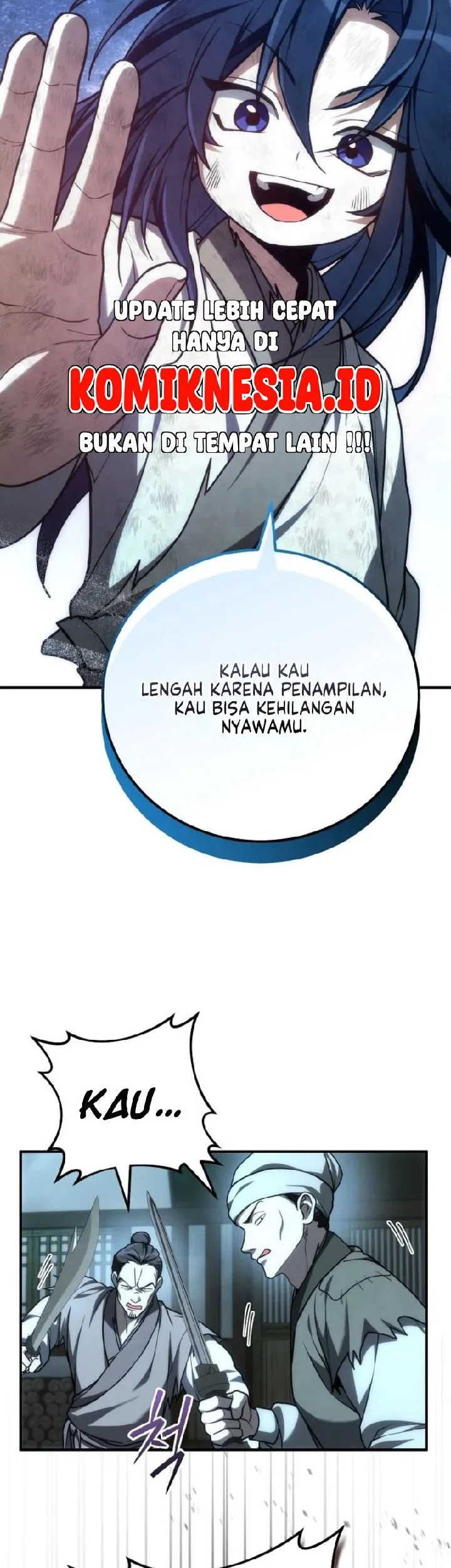 Halaman 277