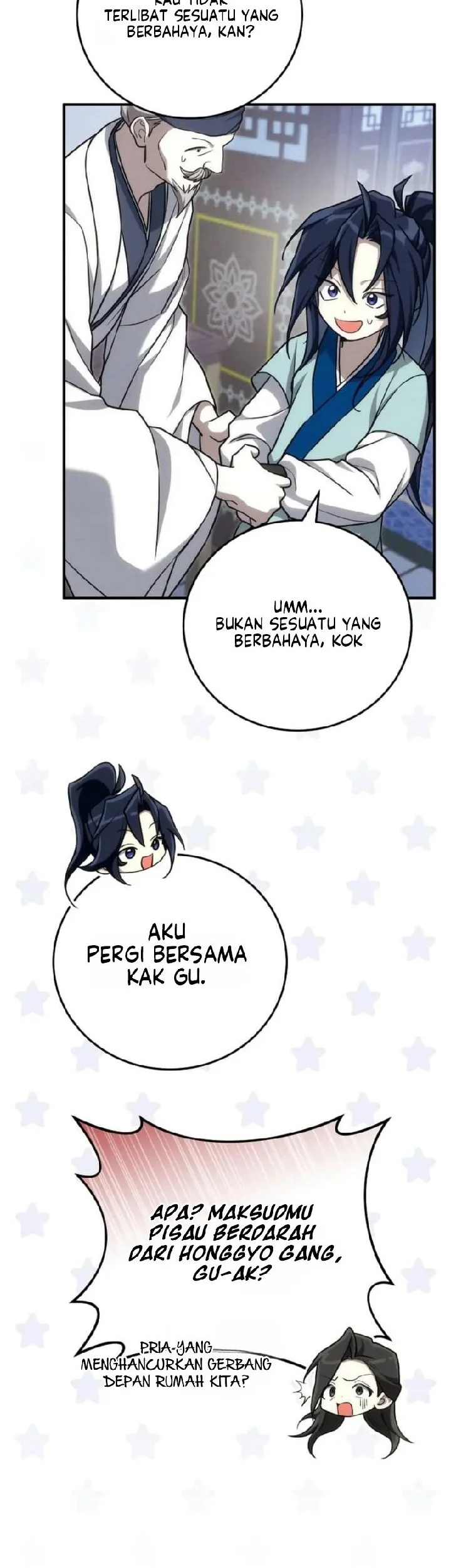 Halaman 98