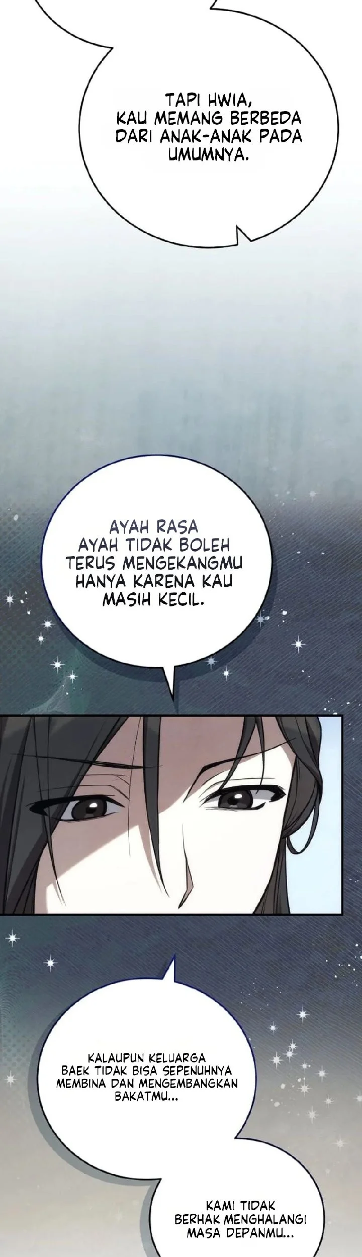 Halaman 104