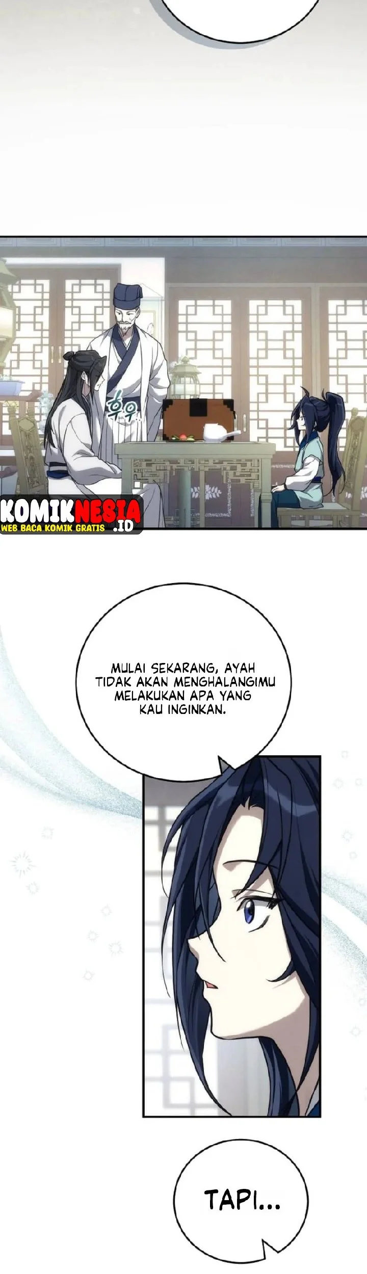 Halaman 105
