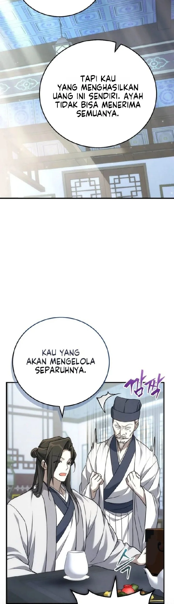 Halaman 109