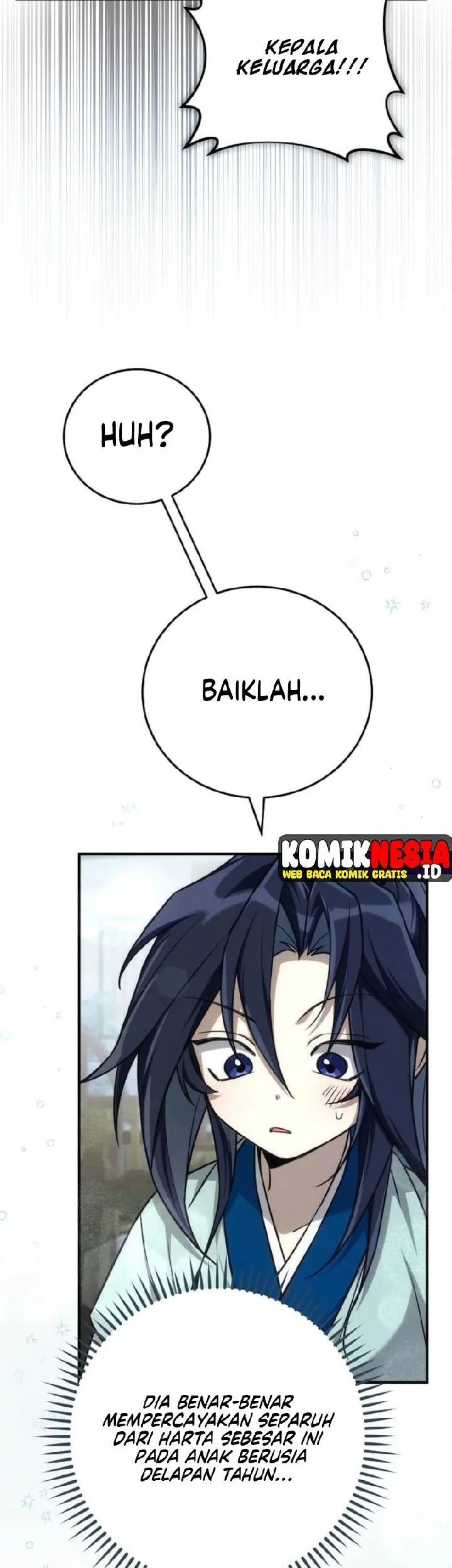Halaman 110