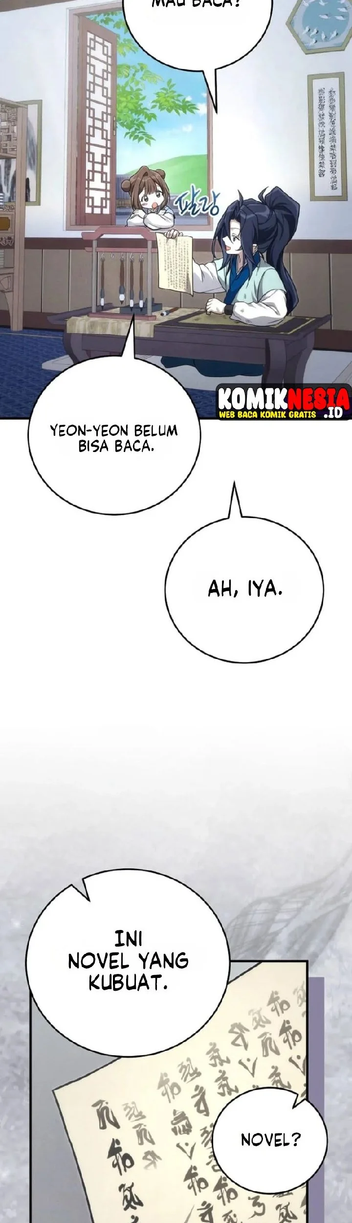 Halaman 115