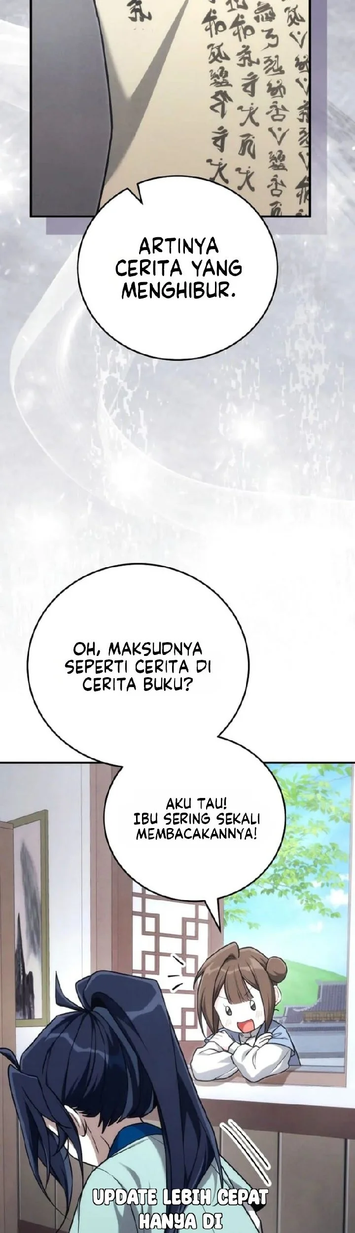 Halaman 116