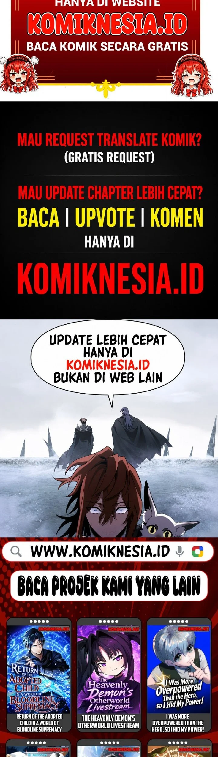 Halaman 120