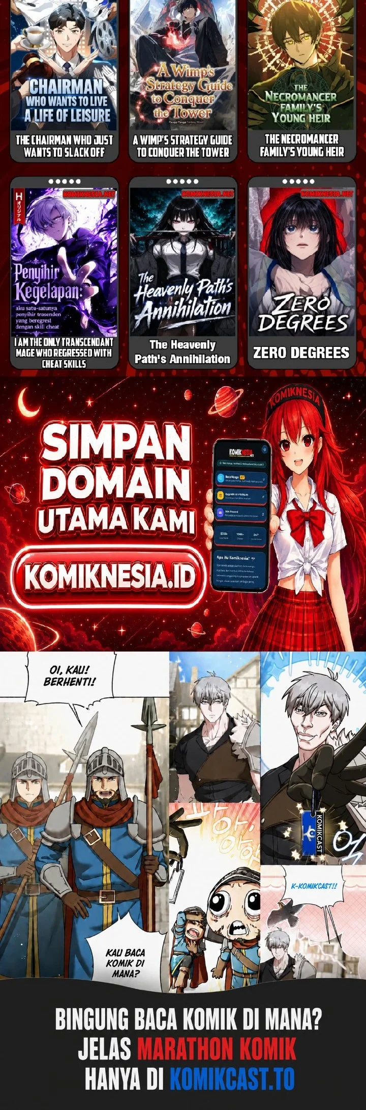 Halaman 121