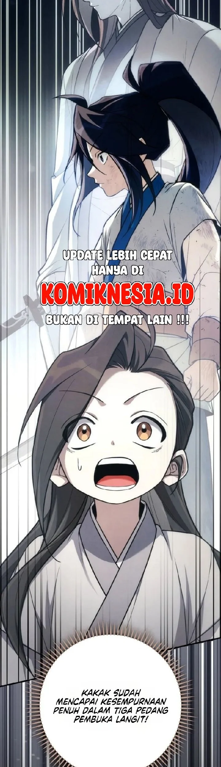 Halaman 196