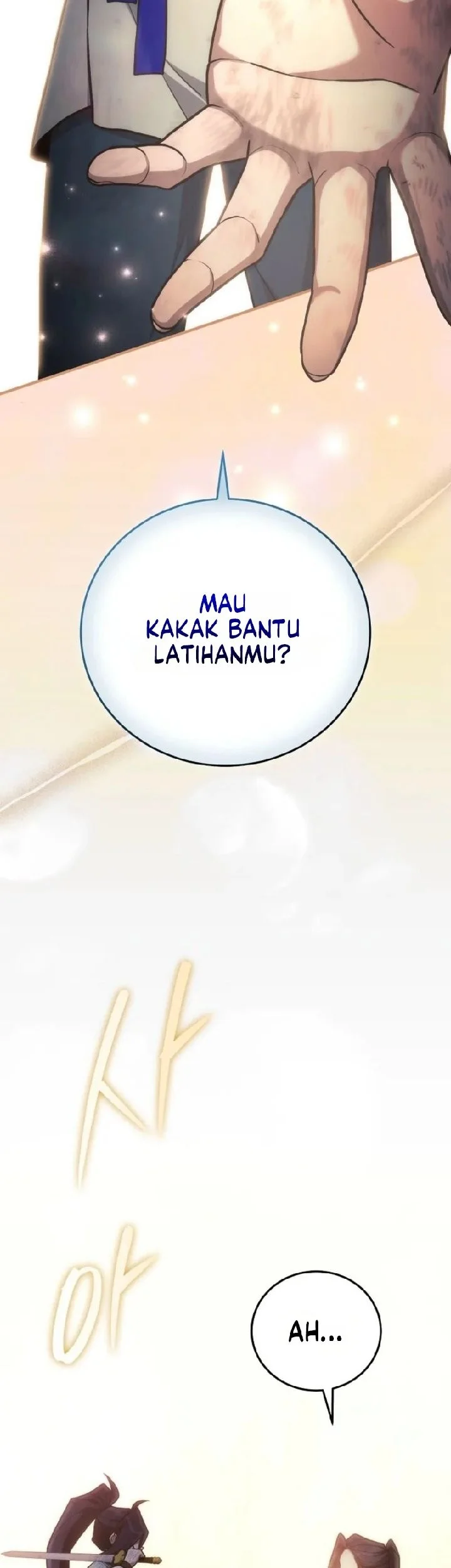 Halaman 200