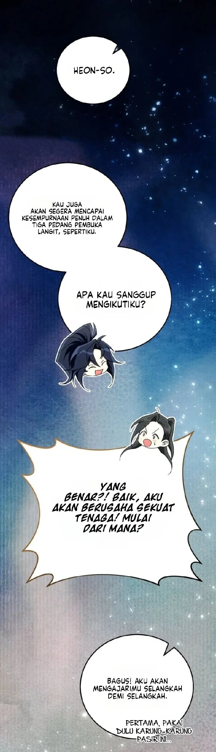Halaman 202