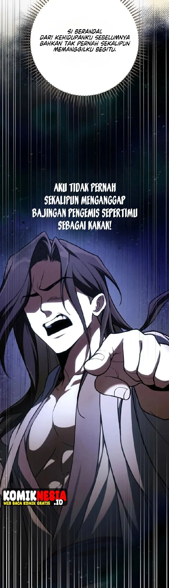 Halaman 208