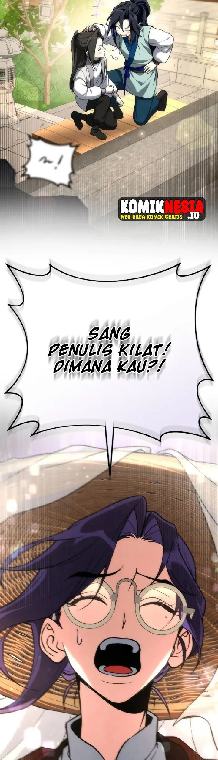 Halaman 212