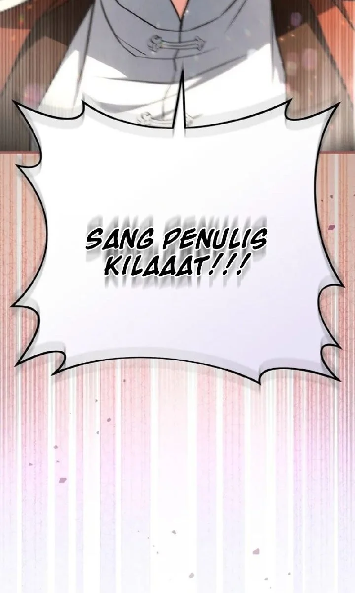Halaman 213