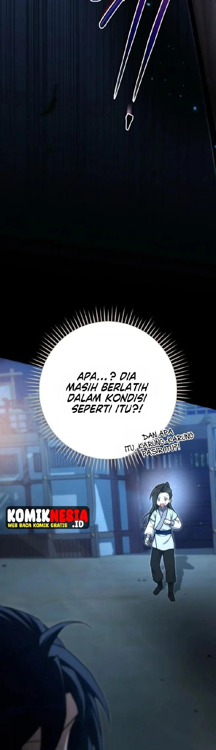 Halaman 181
