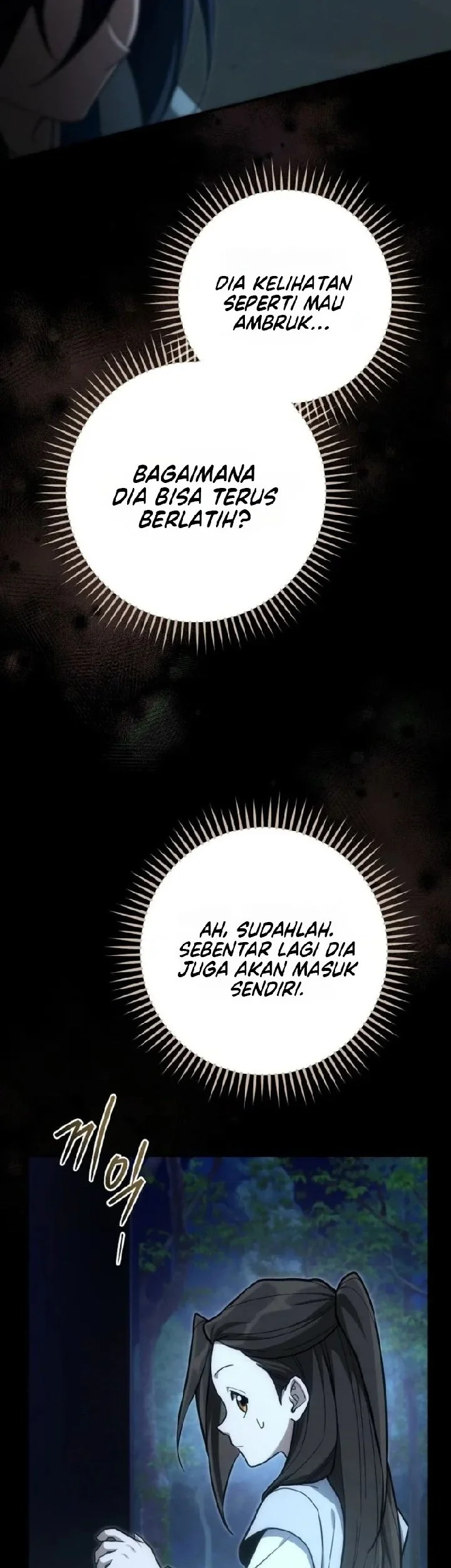 Halaman 182