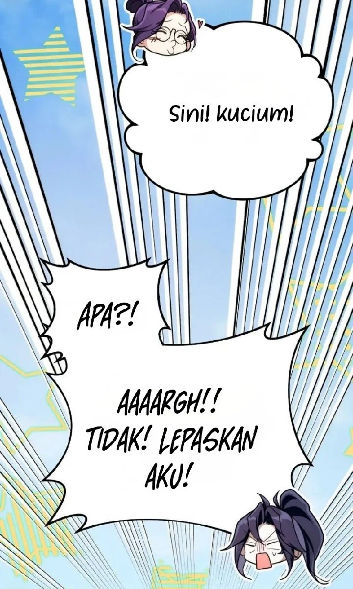 Halaman 364