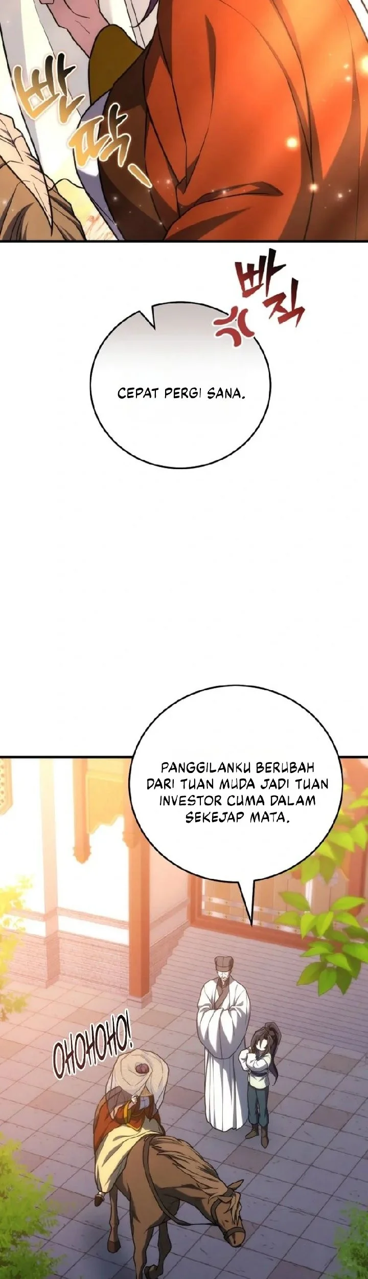 Halaman 367