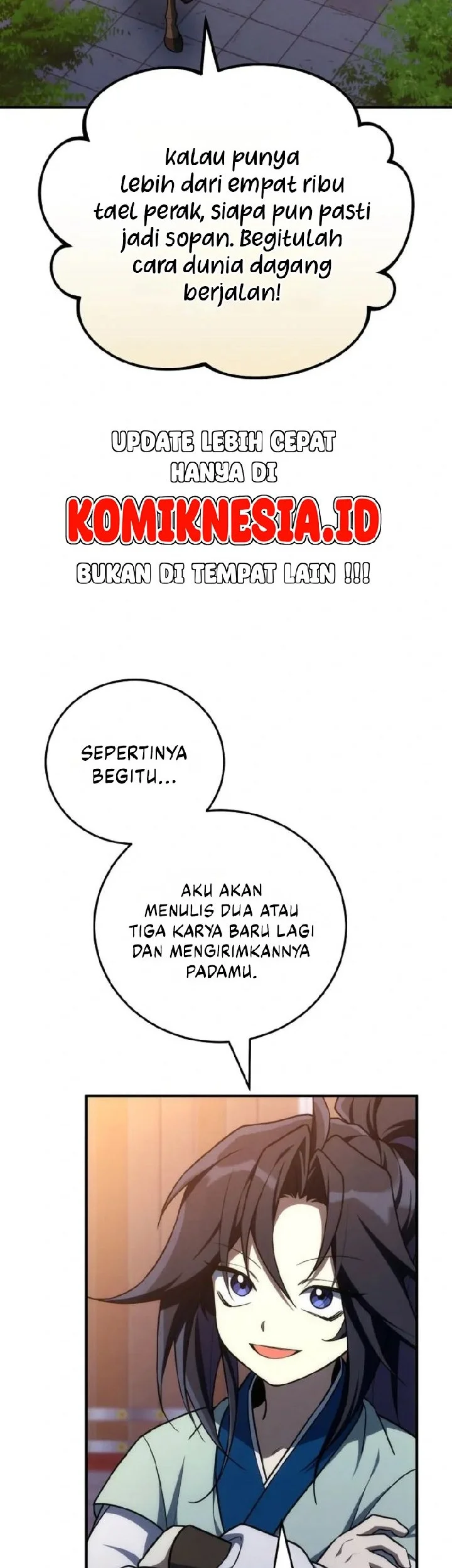 Halaman 368