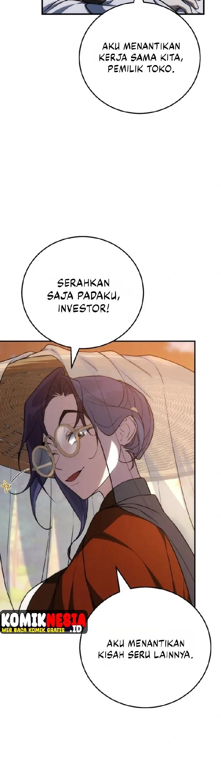 Halaman 369