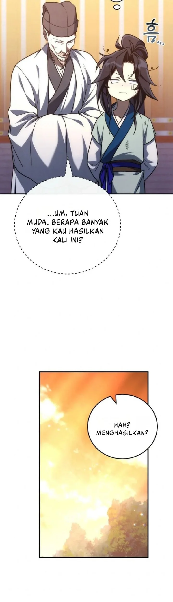 Halaman 373