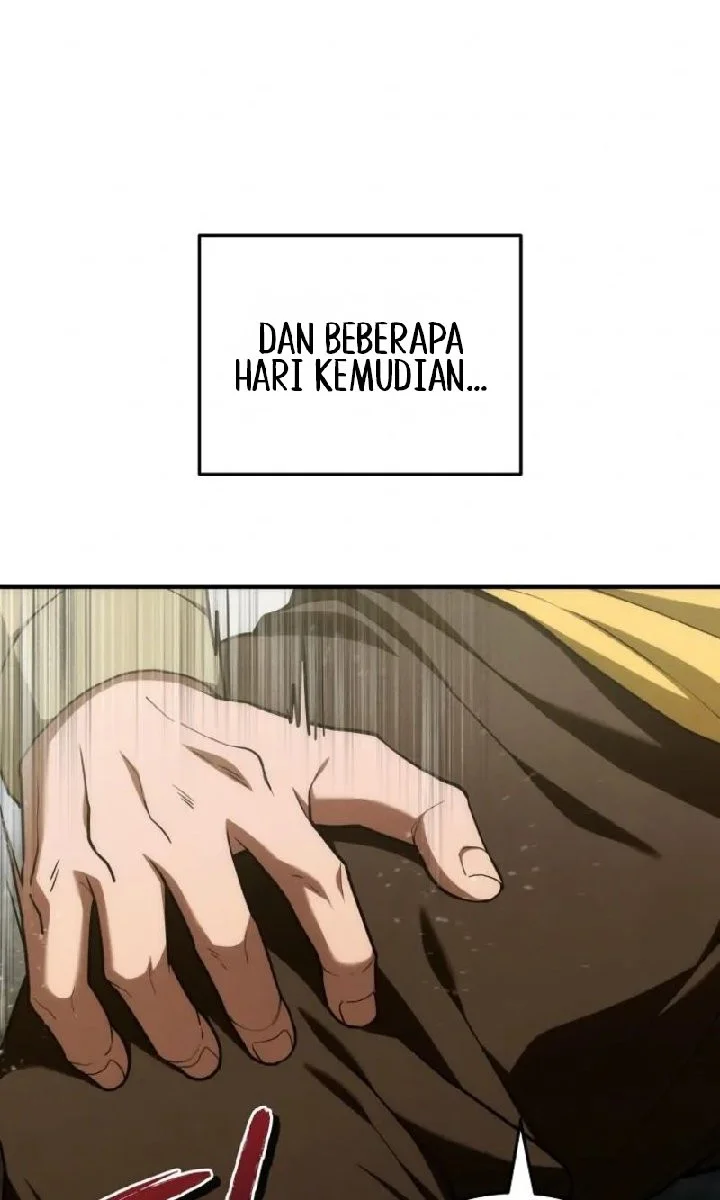 Halaman 378