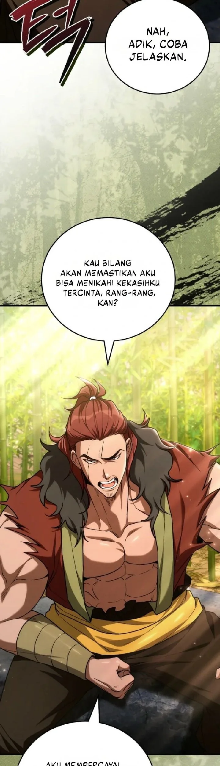 Halaman 379
