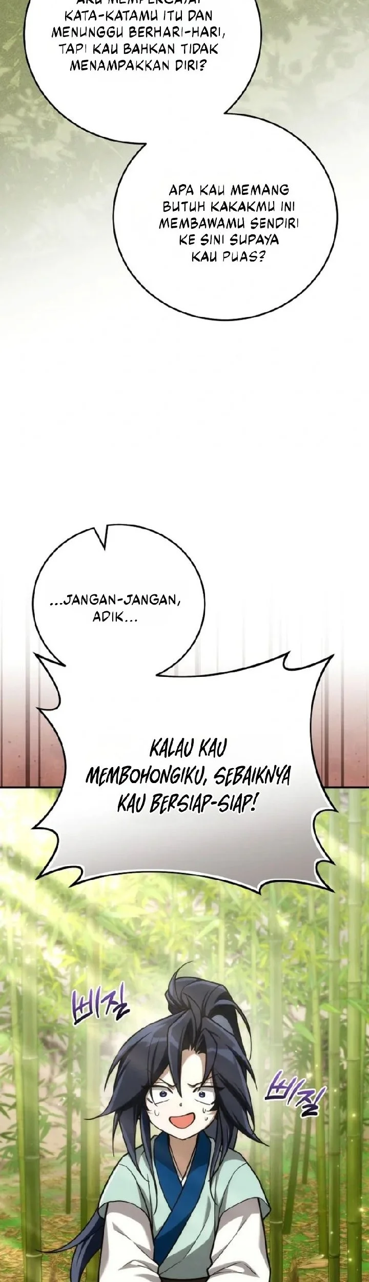 Halaman 380