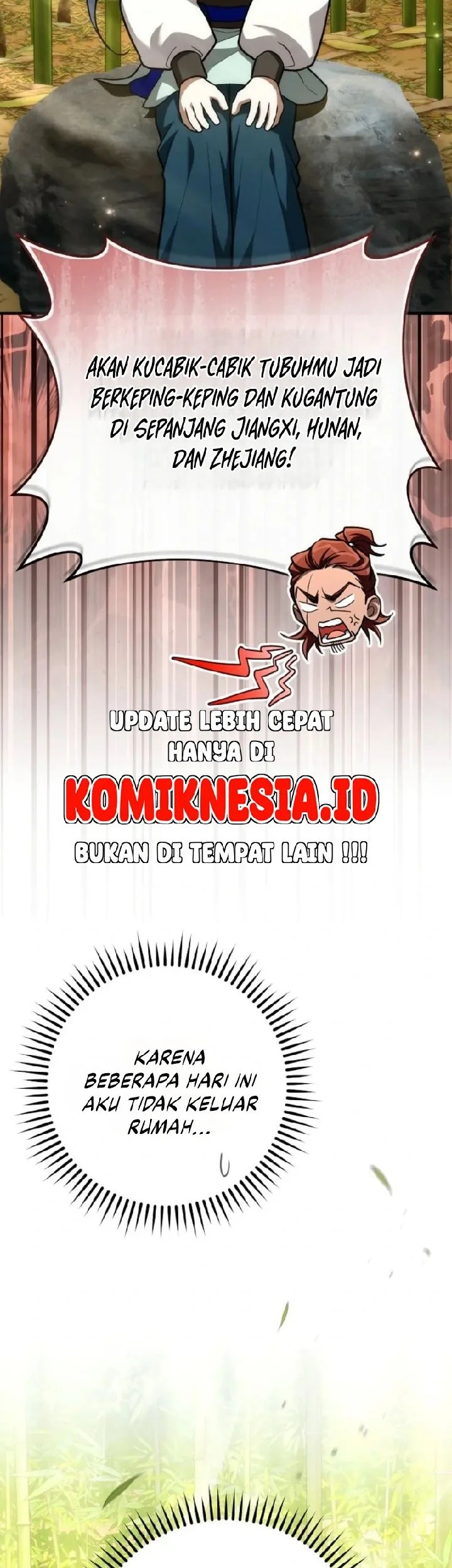 Halaman 381